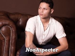 Noahspecter