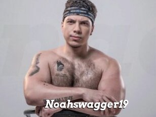 Noahswagger19
