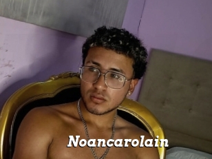 Noancarolain