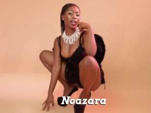 Noazara