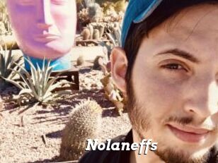 Nolaneffs