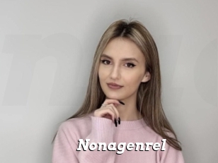 Nonagenrel