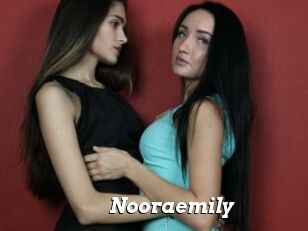 Nooraemily