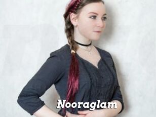 Nooraglam