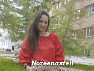 Noreenaxtell