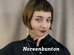 Noreenbunton