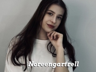 Noreengartrell