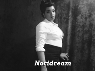 Noridream