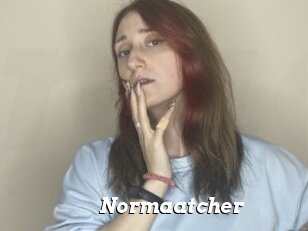 Normaatcher