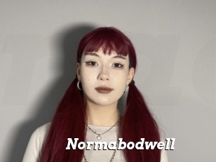 Normabodwell