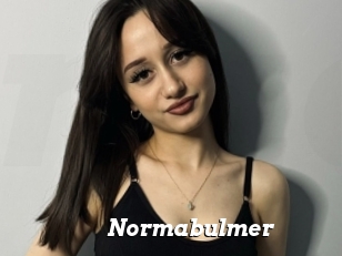 Normabulmer