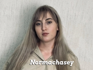 Normachasey