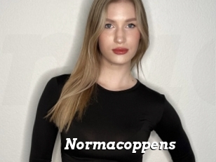 Normacoppens