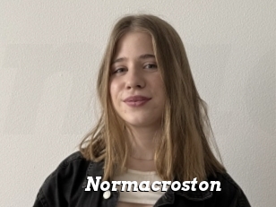 Normacroston