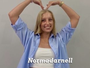 Normadarnell