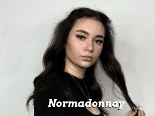 Normadonnay