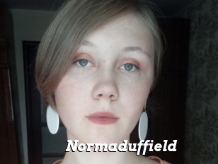 Normaduffield