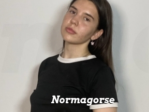 Normagorse
