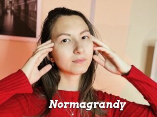 Normagrandy
