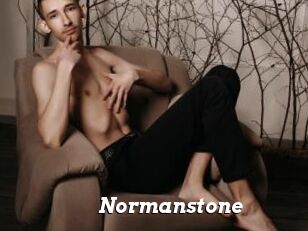 Normanstone