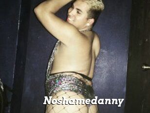 Noshamedanny