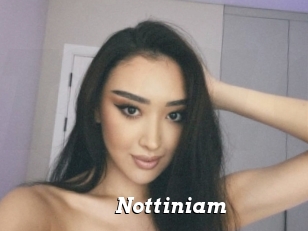 Nottiniam