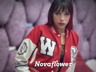 Novaflower