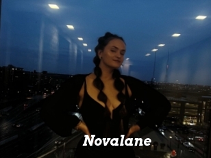Novalane