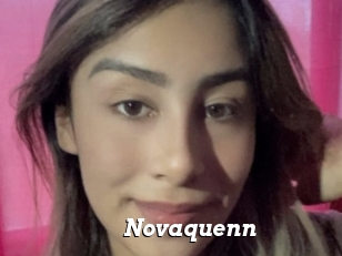 Novaquenn