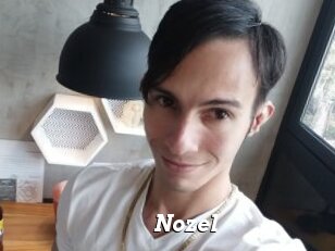 Nozel