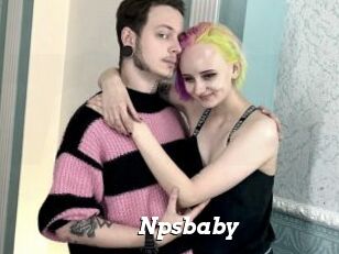 Npsbaby