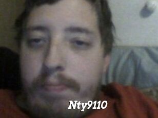 Nty9110