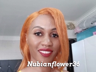 Nubianflower36