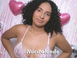Nucitalondo