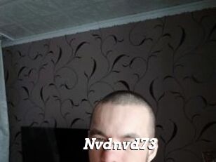 Nvdnvd73