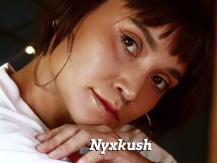 Nyxkush