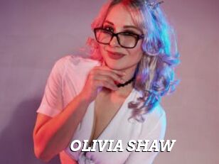 OLIVIA_SHAW