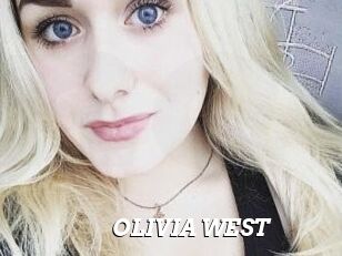 OLIVIA_WEST