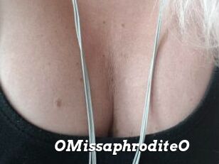 OMissaphroditeO