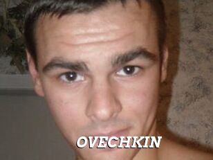 OVECHKIN
