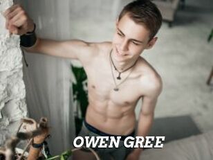 OWEN_GREE