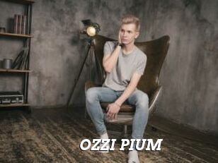 OZZI_PIUM