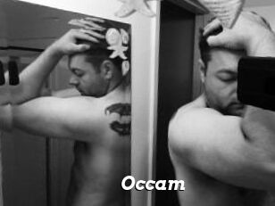 Occam