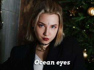 Ocean_eyes