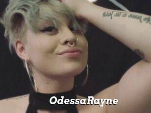 OdessaRayne