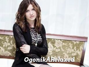 OgonikARelaxed