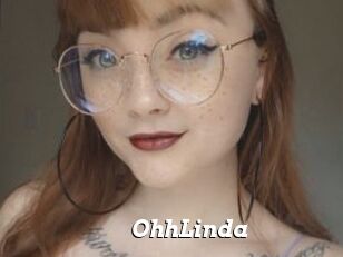 OhhLinda