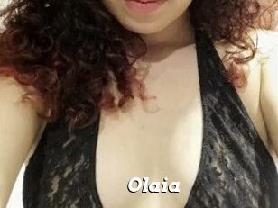 Olaia