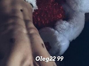 Oleg22_99