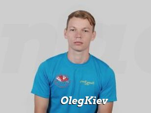 OlegKiev